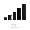 EVA Foam Grip for General Rear Grip (EF-ZJ) -Hardness 80