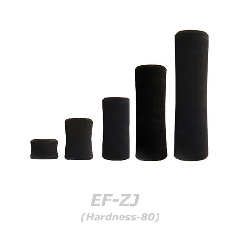 EVA Foam Grip for General Rear Grip (EF-ZJ) -Hardness 80