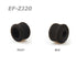 EVA Foam Grip for General Rear Grip (EF-ZJ) -Hardness 80