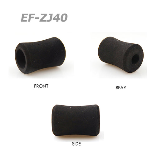 EVA Foam Grip for General Rear Grip (EF-ZJ) -Hardness 80
