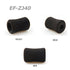 EVA Foam Grip for General Rear Grip (EF-ZJ) -Hardness 80