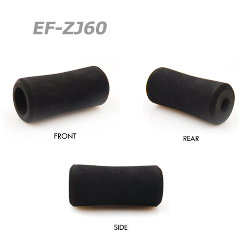 EVA Foam Grip for General Rear Grip (EF-ZJ) -Hardness 80