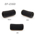 EVA Foam Grip for General Rear Grip (EF-ZJ) -Hardness 80