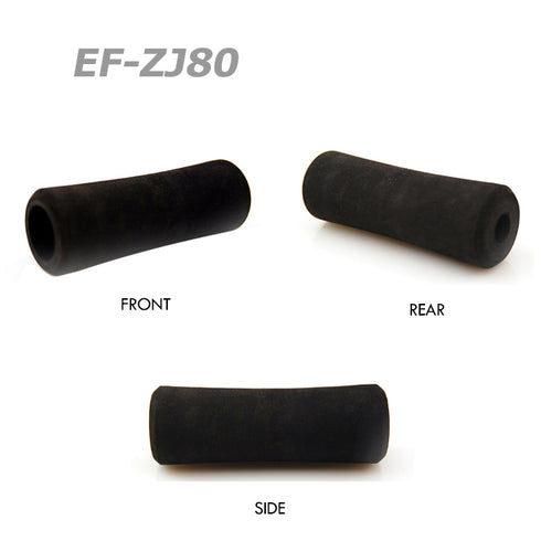 EVA Foam Grip for General Rear Grip (EF-ZJ) -Hardness 80