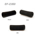 EVA Foam Grip for General Rear Grip (EF-ZJ) -Hardness 80