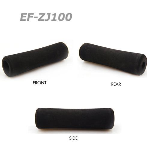 EVA Foam Grip for General Rear Grip (EF-ZJ) -Hardness 80