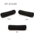 EVA Foam Grip for General Rear Grip (EF-ZJ) -Hardness 80