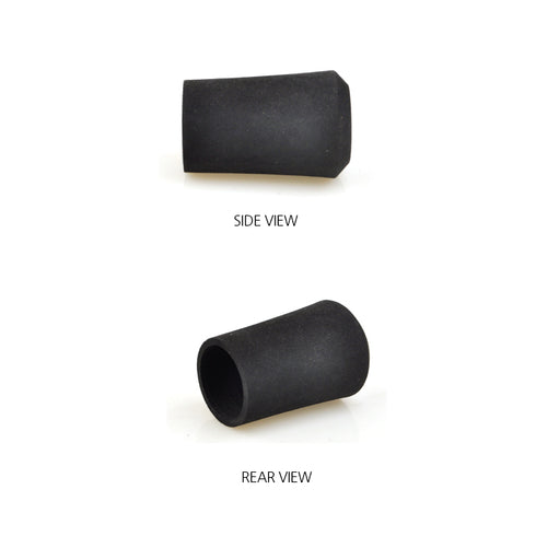 EVA Foregrip for Fuji KDPS16 (EK16F-XA)