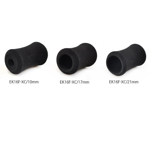 EVA Foregrip for Fuji KDPS16 (EK16F-XC)