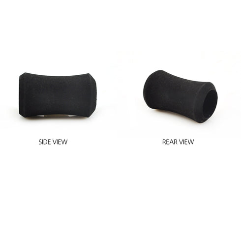 EVA Foregrip for Fuji KDPS16 (EK16F-XC)