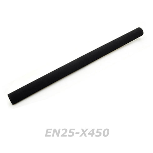 EVA Stright Grip (EN25-X450) - OD 25mm L 450mm