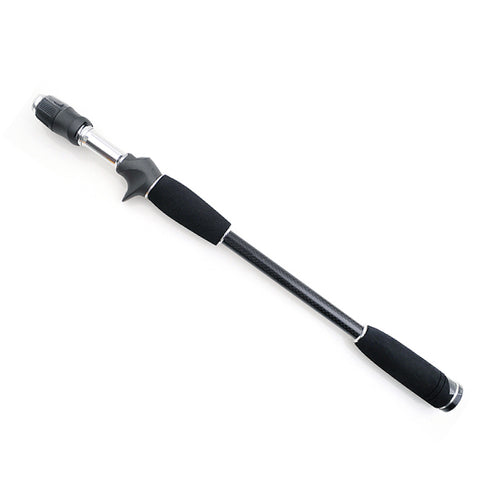 EVA Rear Grip for Fuji SKTS16 Reel Seats (ES16D-XB)