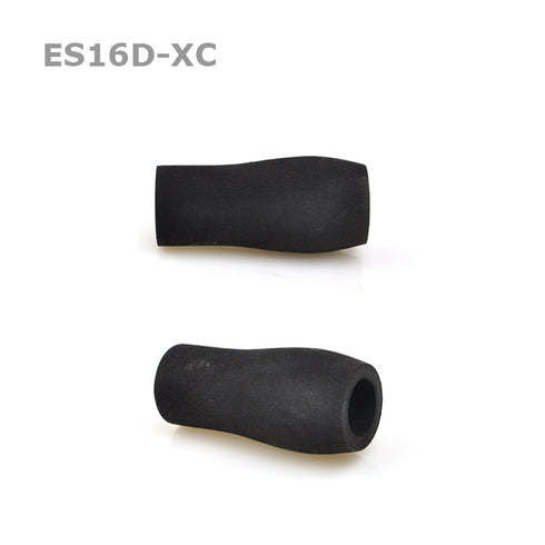 EVA Rear Grip for Fuji SKTS16 Reel Seats (ES16D-XC)