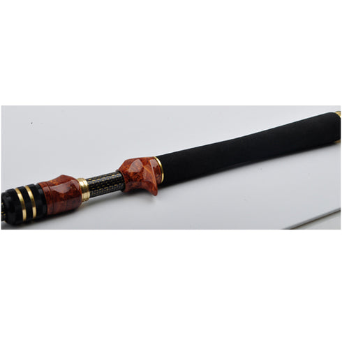 EVA Rear Grip for Fuji SKTS16 Reel Seats (ES16S-XA)