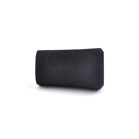 EVA Foam Grip for Fuji TVS16 Reel Seats (ET16D-XA)