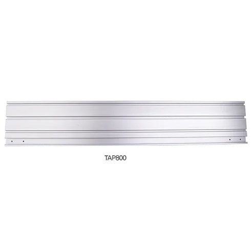 Jadrak T-SYSTEM Aluminum Profile Station (TAP800)