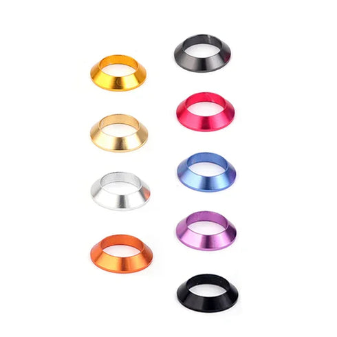 Winding Check (W-D) - ID 7~12mm