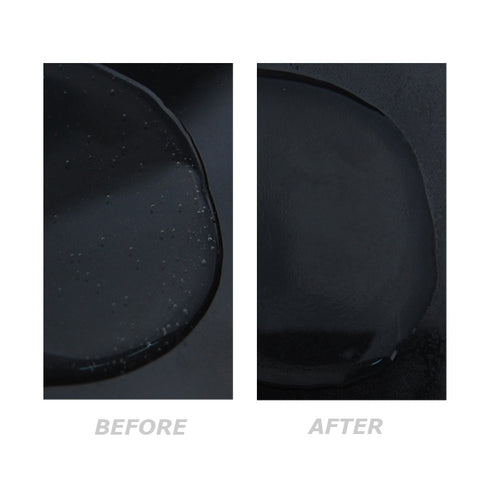 Epoxy Spray Type Bubble Buster (60ml)