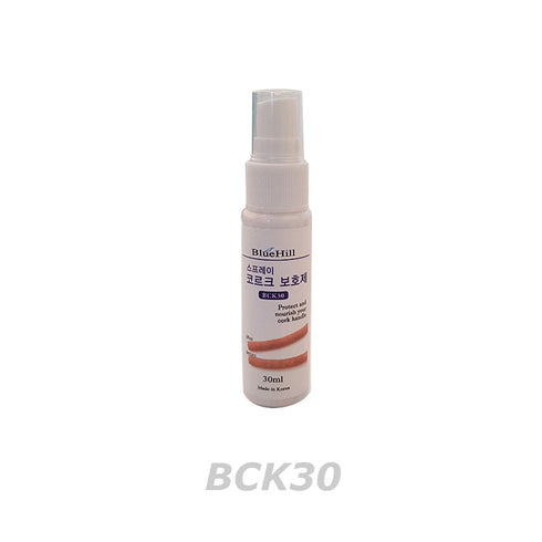 Bluehill Spray Cork Sealer (30ml)
