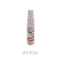 Bluehill Spray Cork Sealer (30ml)