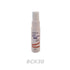 Bluehill Spray Cork Sealer (30ml)
