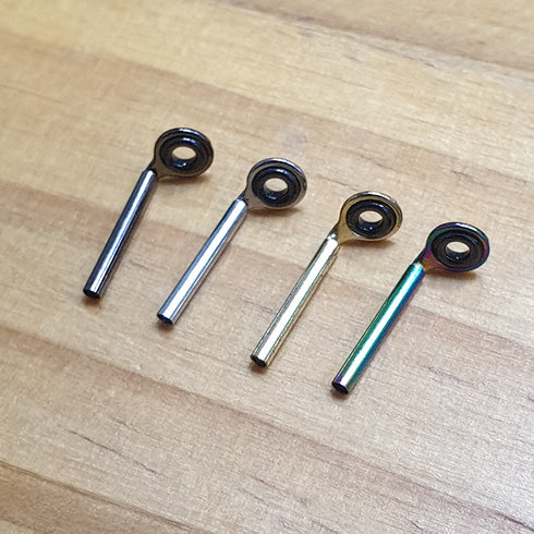 RC Rockfish SIC Top Guide (BST) - 4 Colors