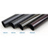 Carbon Tube for Fuji KSKSS16/ASH and Rear Grip (CK25-230)