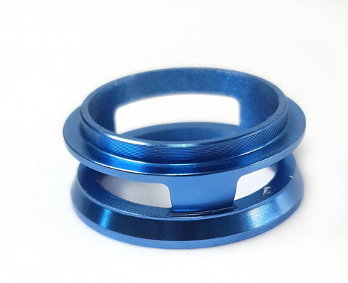 Winding Check for CK25 Carbon Tube (CK25-DR190)