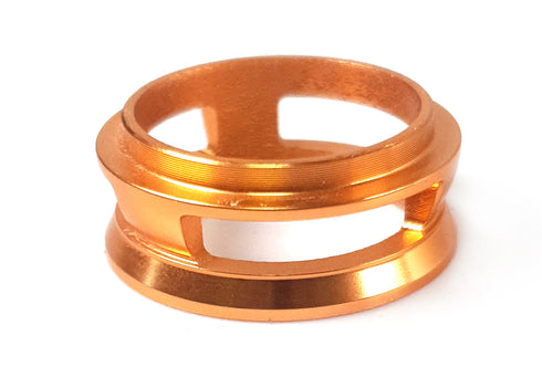 Winding Check for CK25 Carbon Tube (CK25-DR190)