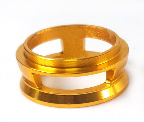 Winding Check for CK25 Carbon Tube (CK25-DR190)