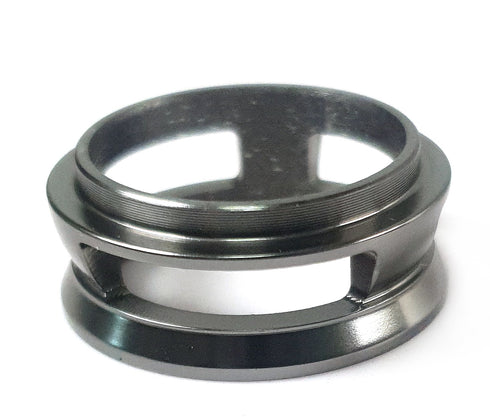 Winding Check for CK25 Carbon Tube (CK25-DR190)