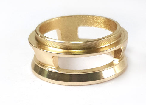 Winding Check for CK25 Carbon Tube (CK25-DR190)