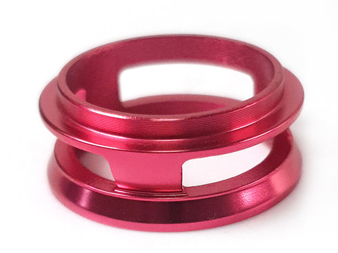 Winding Check for CK25 Carbon Tube (CK25-DR190)