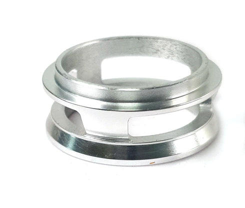 Winding Check for CK25 Carbon Tube (CK25-DR190)