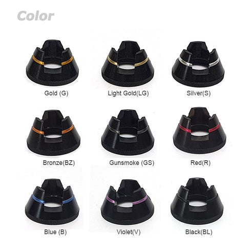 Winding check for Fuji KSKSS16, RG16 and CK25 (CK25-F120)