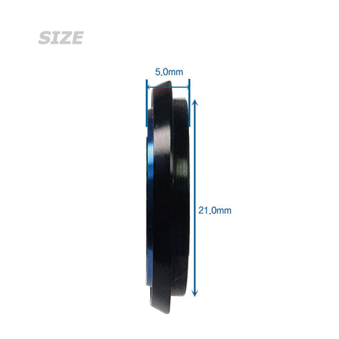 Winding Check for CK25 or KSKSS16 Foregrip (CK25-FR)