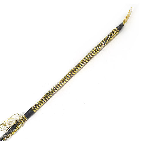 Flexible Diamond Wrap Inlay (DW-08) - L 100cm