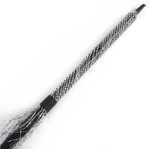 Flexible Diamond Wrap Inlay (DW-08) - L 100cm