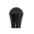 Rod Butt Cap with Heavy Duty Aluminum Rubber Cushion (E21-J)