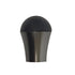 Rod Butt Cap with Heavy Duty Aluminum Rubber Cushion (E21-J)