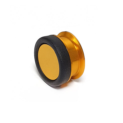 Rod Butt Cap (E27-MI)