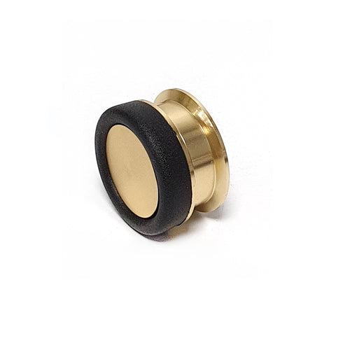 Rod Butt Cap (E27-MI)