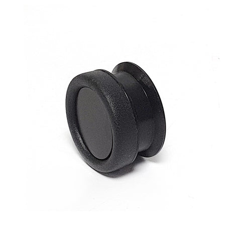 Rod Butt Cap (E27-MI)