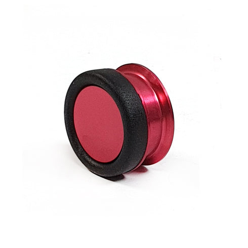 Rod Butt Cap (E27-MI)