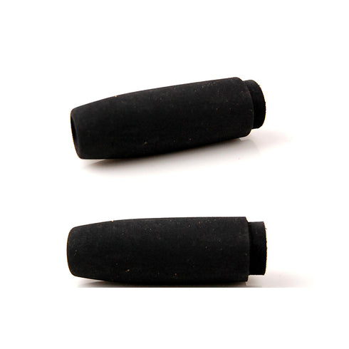 EVA Rear Grip for Fuji ACS16 Reel Seats (EA16D-XA)