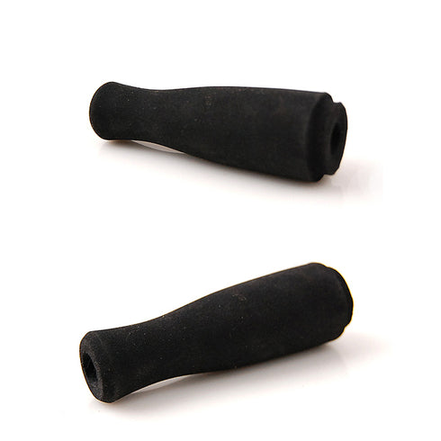 EVA Rear Grip for Fuji ACS16 Reel Seats (EA16D-XC)