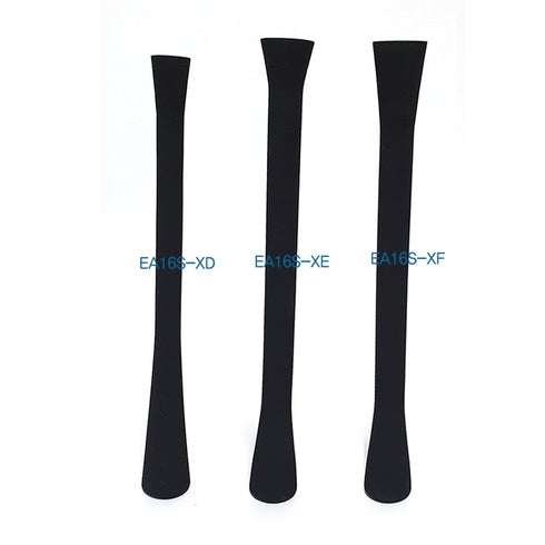 EVA Rear Grip for Fuji ACS16 Reel Seats (EA16S-XD) - L 230mm