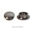 Rod Butt Cap for Fly Reel Seats End Caps (ECA)- OD 21mm