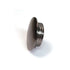 Rod Butt Cap for Fly Reel Seats End Caps (ECA)- OD 21mm