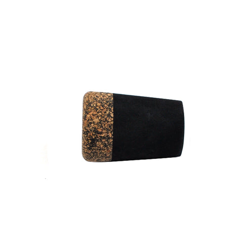 EVA Rear Grip with Rubber Cork End Cap (EE-XE040)